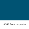 Oracal 8500 series self-adhesive film