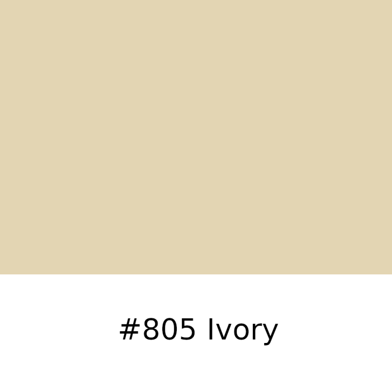 Oracal 8500. sērijas pašlīmējoša plēve