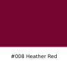 Oracal 8500 series self-adhesive film
