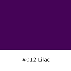 Oracal 8500. sērijas pašlīmējoša plēve