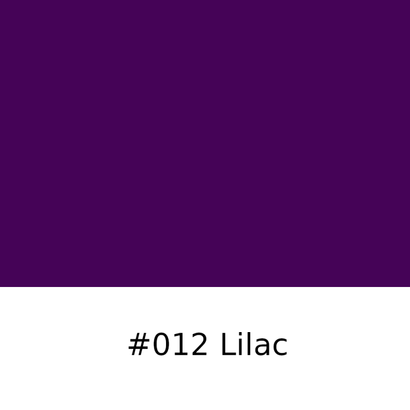 Oracal 8500 series self-adhesive film