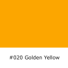 Oracal 8500 series self-adhesive film