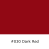 Oracal 8500 series self-adhesive film