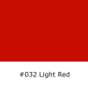 Oracal 8500 series self-adhesive film