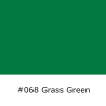 Oracal 8500 series self-adhesive film