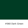Oracal 8500 series self-adhesive film