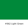 Oracal 8500 series self-adhesive film