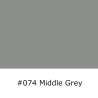 Oracal 8500 series self-adhesive film