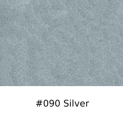Oracal 8500 series self-adhesive film