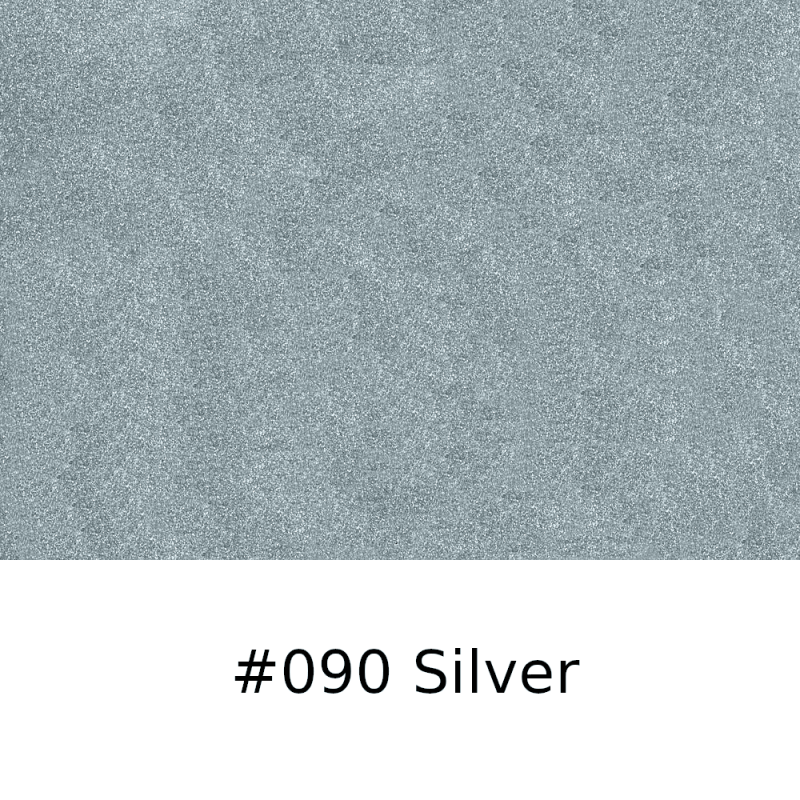 Oracal 8500 series self-adhesive film