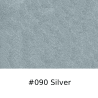 Oracal 8500 series self-adhesive film