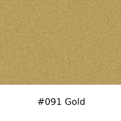Oracal 8500 series self-adhesive film