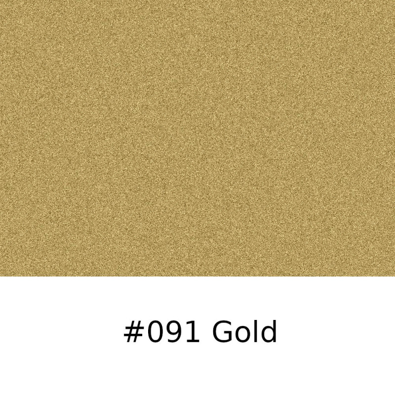 Oracal 8500 series self-adhesive film