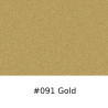 Oracal 8500 series self-adhesive film