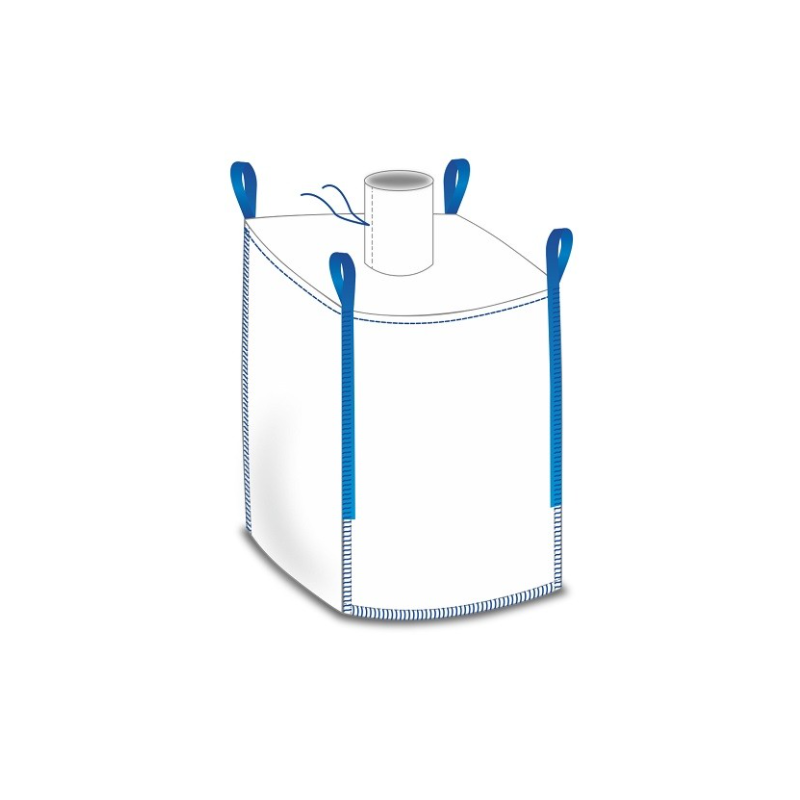 Big Bag N6 91 x 91