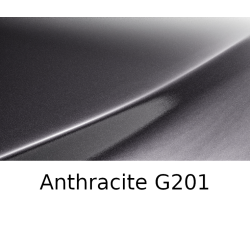 3M™ Wrap Film Series 2080