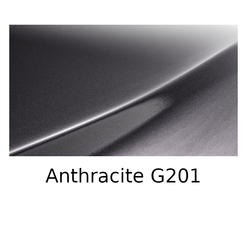 3M™ Wrap Film Series 2080