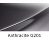 3M™ Wrap Film Series 2080
