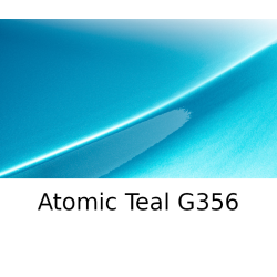 3M™ Wrap Film Series 2080