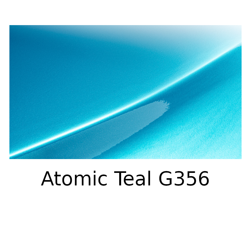 3M™ Wrap Film Series 2080
