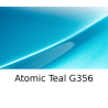 3M™ Wrap Film Series 2080
