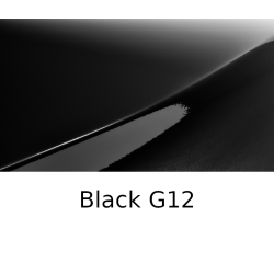 3M™ Wrap Film Series 2080