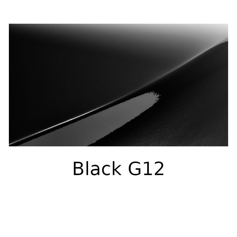 3M™ Wrap Film Series 2080