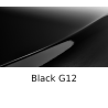3M™ Wrap Film Series 2080