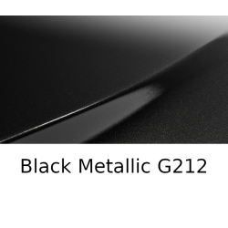 3M™ Wrap Film Series 2080