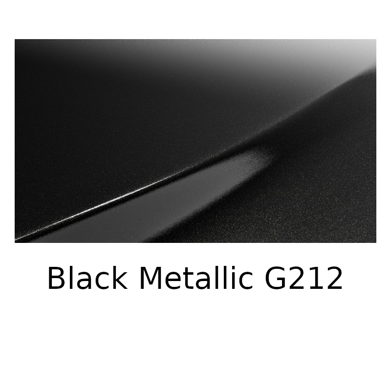 3M™ Wrap Film Series 2080