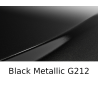 3M™ Wrap Film Series 2080