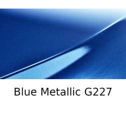 3M™ Wrap Film Series 2080