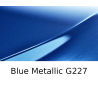 3M™ Wrap Film Series 2080