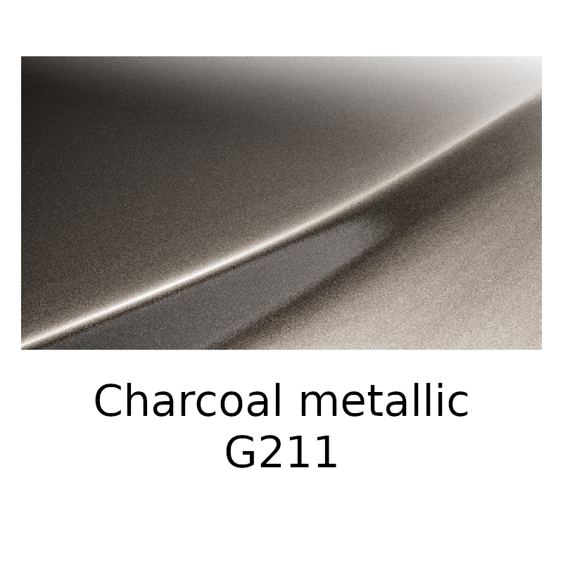 3M™ Wrap Film Series 2080