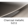 3M™ Wrap Film Series 2080