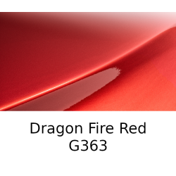 3M™ Wrap Film Series 2080