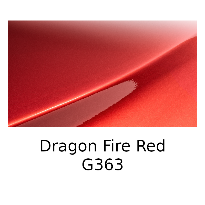 3M™ Wrap Film Series 2080