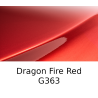 3M™ Wrap Film Series 2080