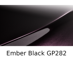 3M™ Wrap Film Series 2080