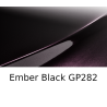 3M™ Wrap Film Series 2080