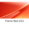 3M™ Wrap Film Series 2080