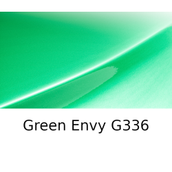 3M™ Wrap Film Series 2080