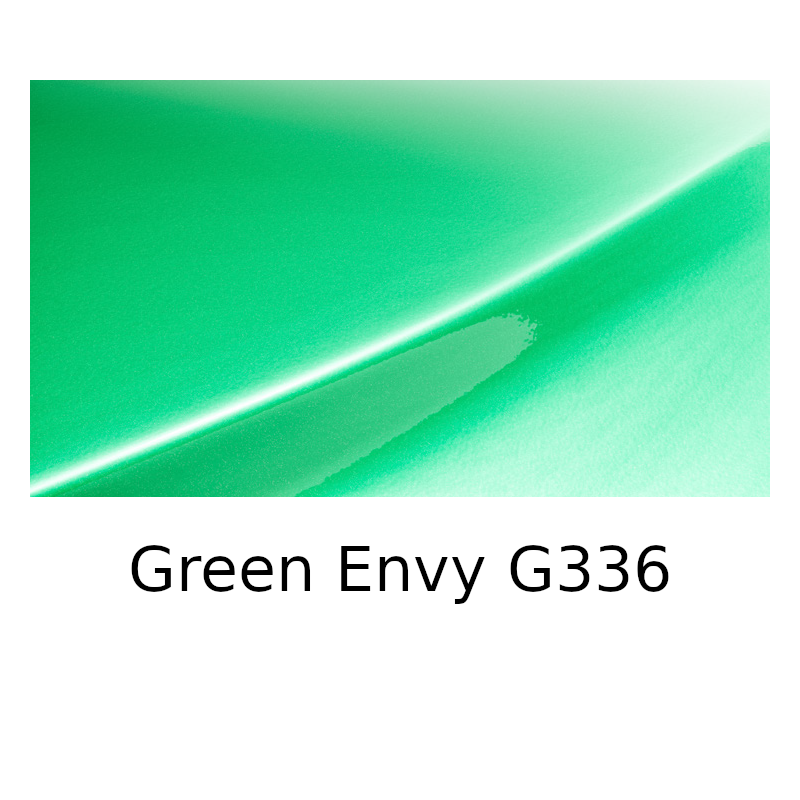 3M™ Wrap Film Series 2080