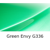 3M™ Wrap Film Series 2080
