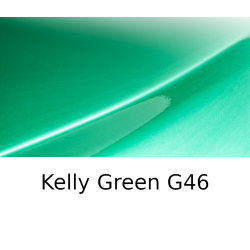 3M™ Wrap Film Series 2080
