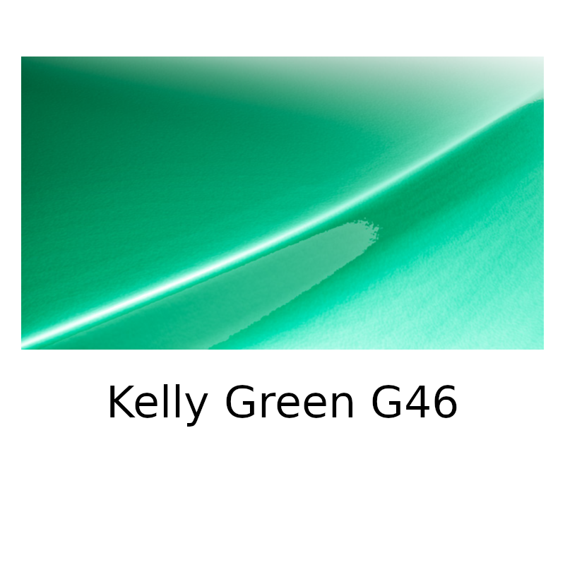 3M™ Wrap Film Series 2080