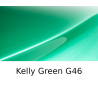 3M™ Wrap Film Series 2080