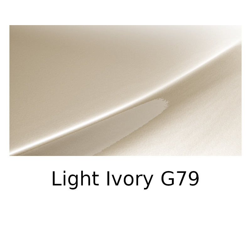 3M™ Wrap Film Series 2080