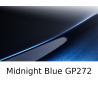 3M™ Wrap Film Series 2080