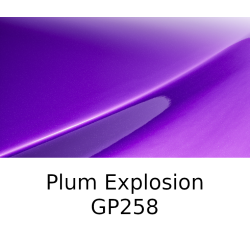 3M™ Wrap Film Series 2080